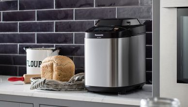 pan-zb250