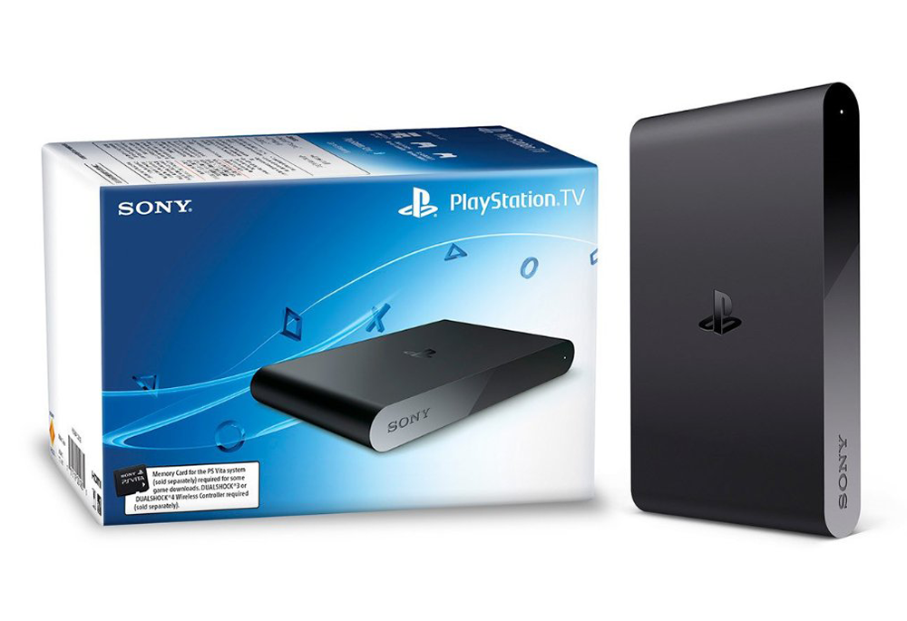 The NEXT GENERATION of Consoles Hughes Blog