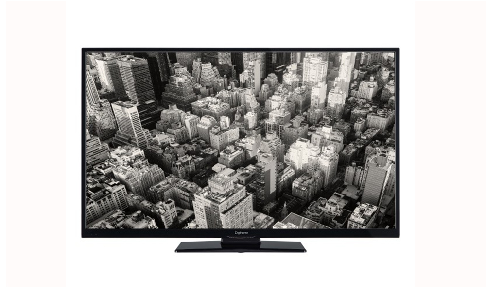Review Digihome 49292uhdfvp Uhd 4k Led Smart Tv Latest News And Reviews Hughes Blog
