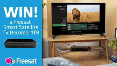 Freesat Comp header