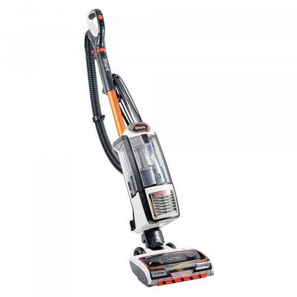 Review Shark NZ801UK Anti Hair Wrap Upright Vacuum Latest News and