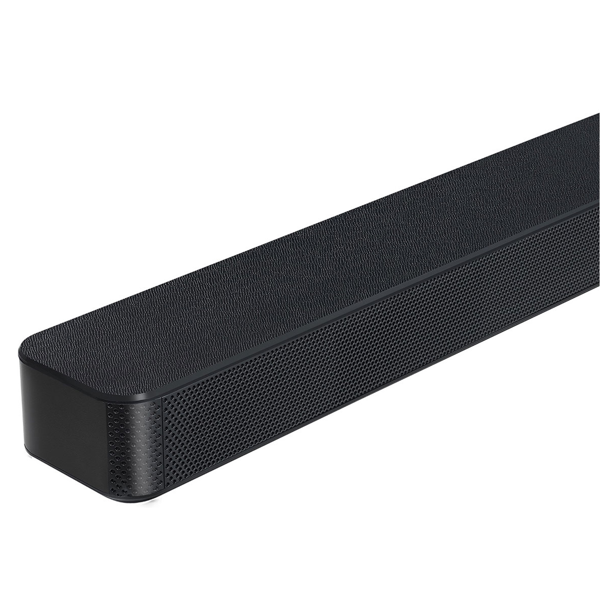 LG SL5Y 2.1 Channel Sound Bar with DTS Virtual:X Sound | Hughes Trade