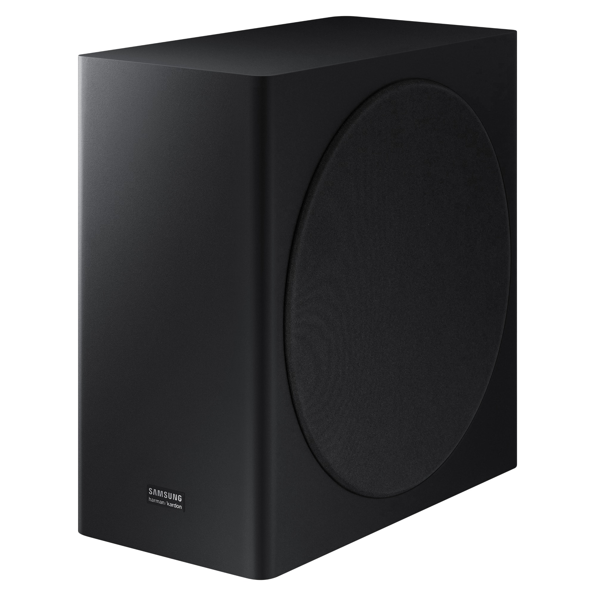 Samsung HWQ80R Soundbar with Wireless Sub & Speakers Hughes Trade