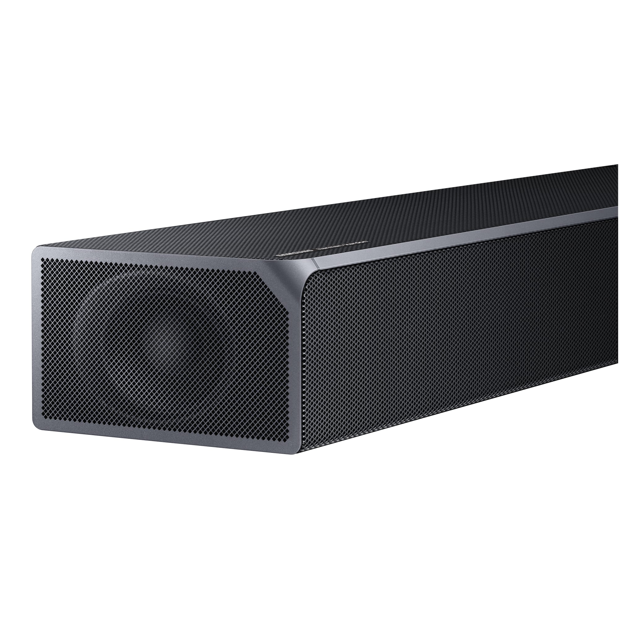Samsung HWQ80R Soundbar with Wireless Sub & Speakers Hughes Trade