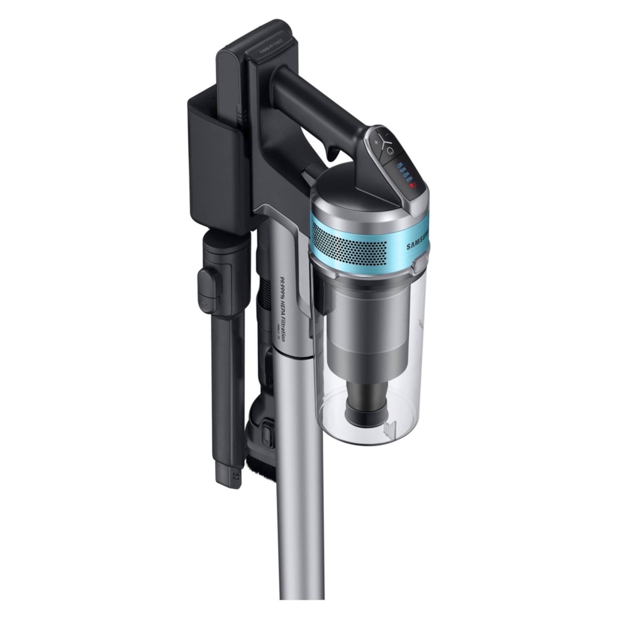 Samsung VS20T7532T1 Jet 75 Pet Cordless Vacuum Cleaner Hughes Trade