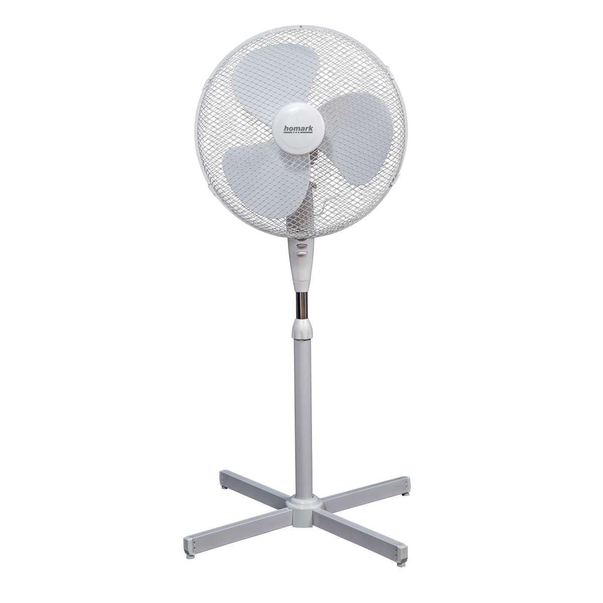 Вентилятор takara автомобильный двойной 12v. Вентилятор автомобильный двойной 12v rg-1688. Настольный вентилятор в интерьере. Вентилятор в окно. Хороший вентилятор отзывы.