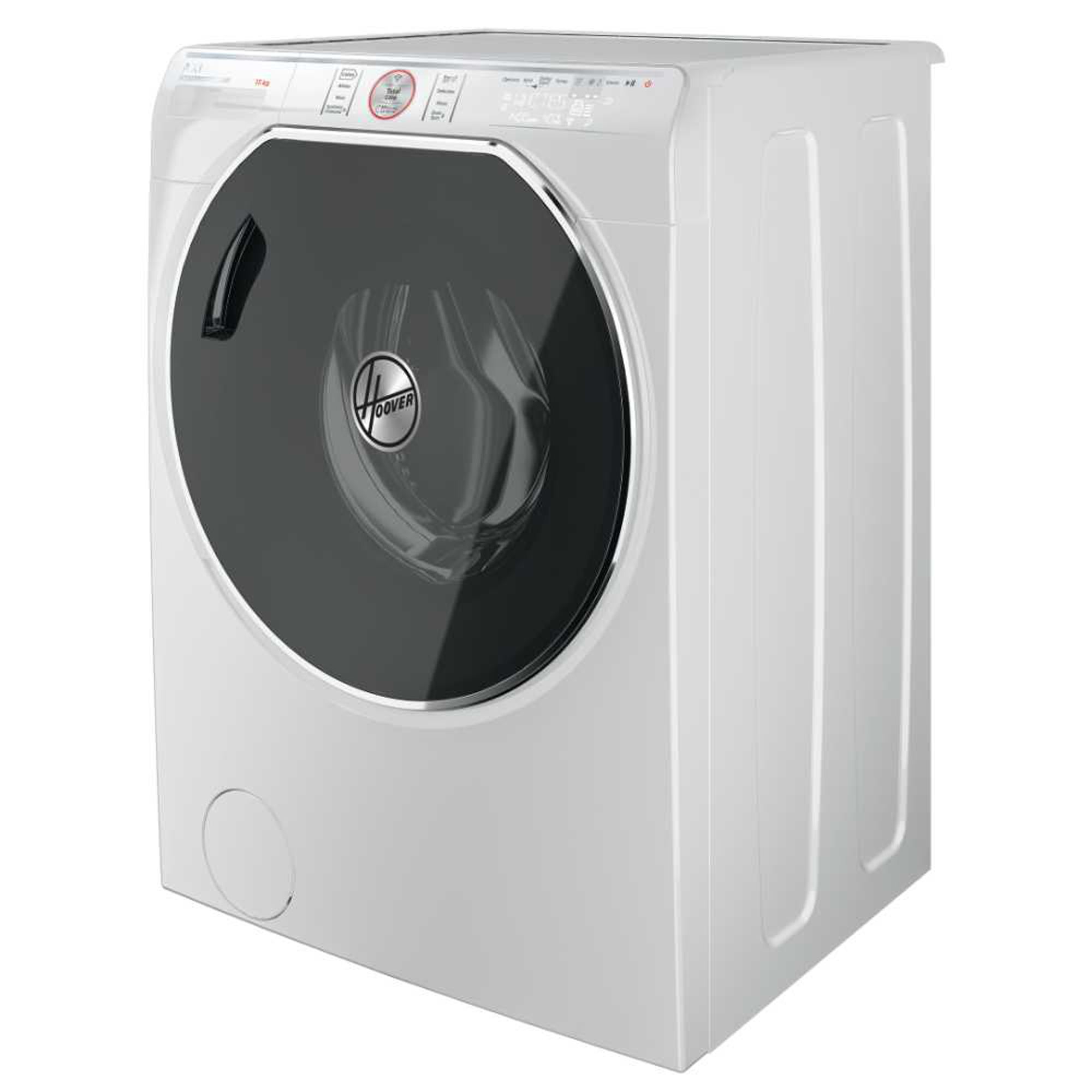 Hoover AXI AWMPD413LH7 13kg Smart Washing Machine SelfDosing