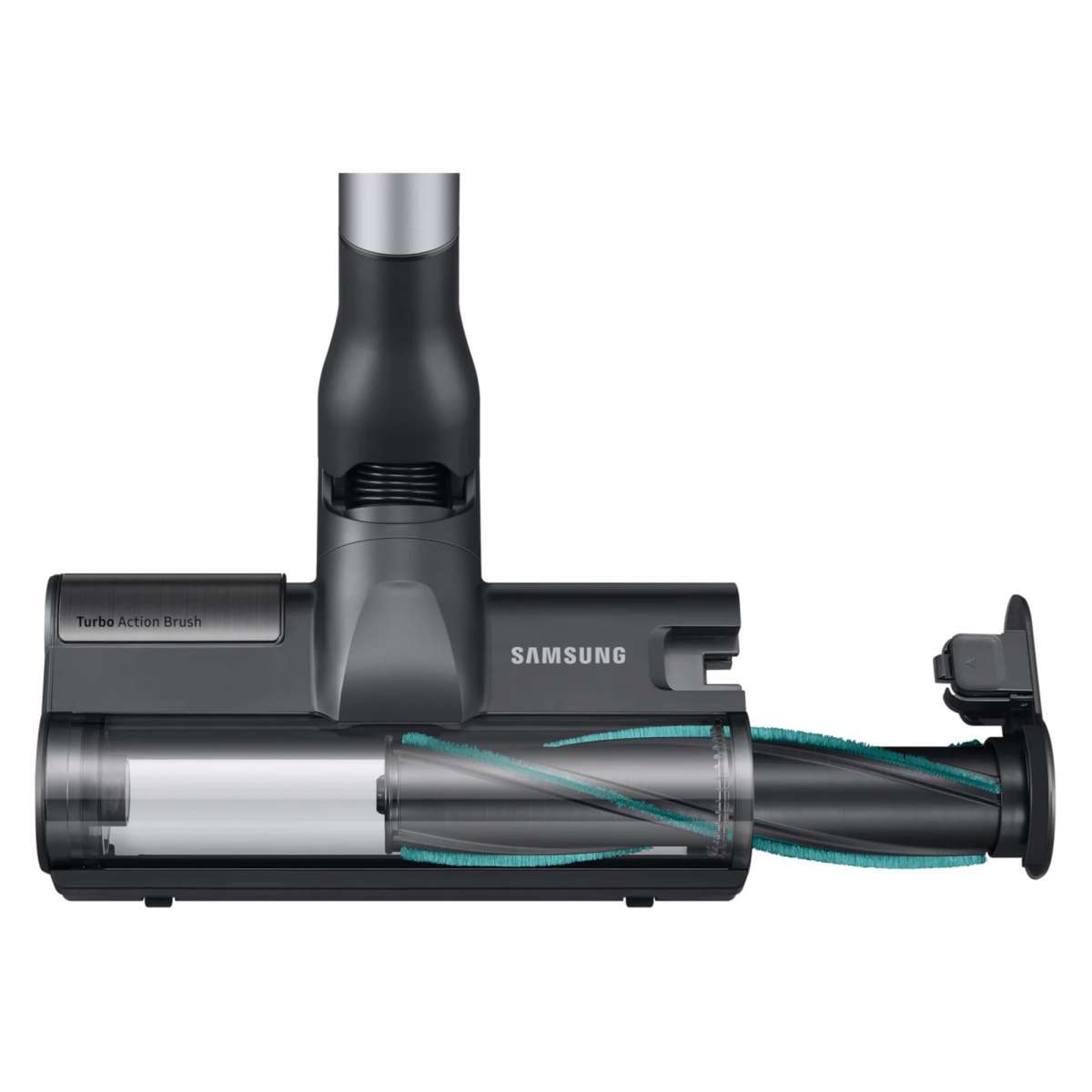 Samsung Jet 75 Pet VS20T7532T1 Cordless Vacuum Cleaner Hughes Trade