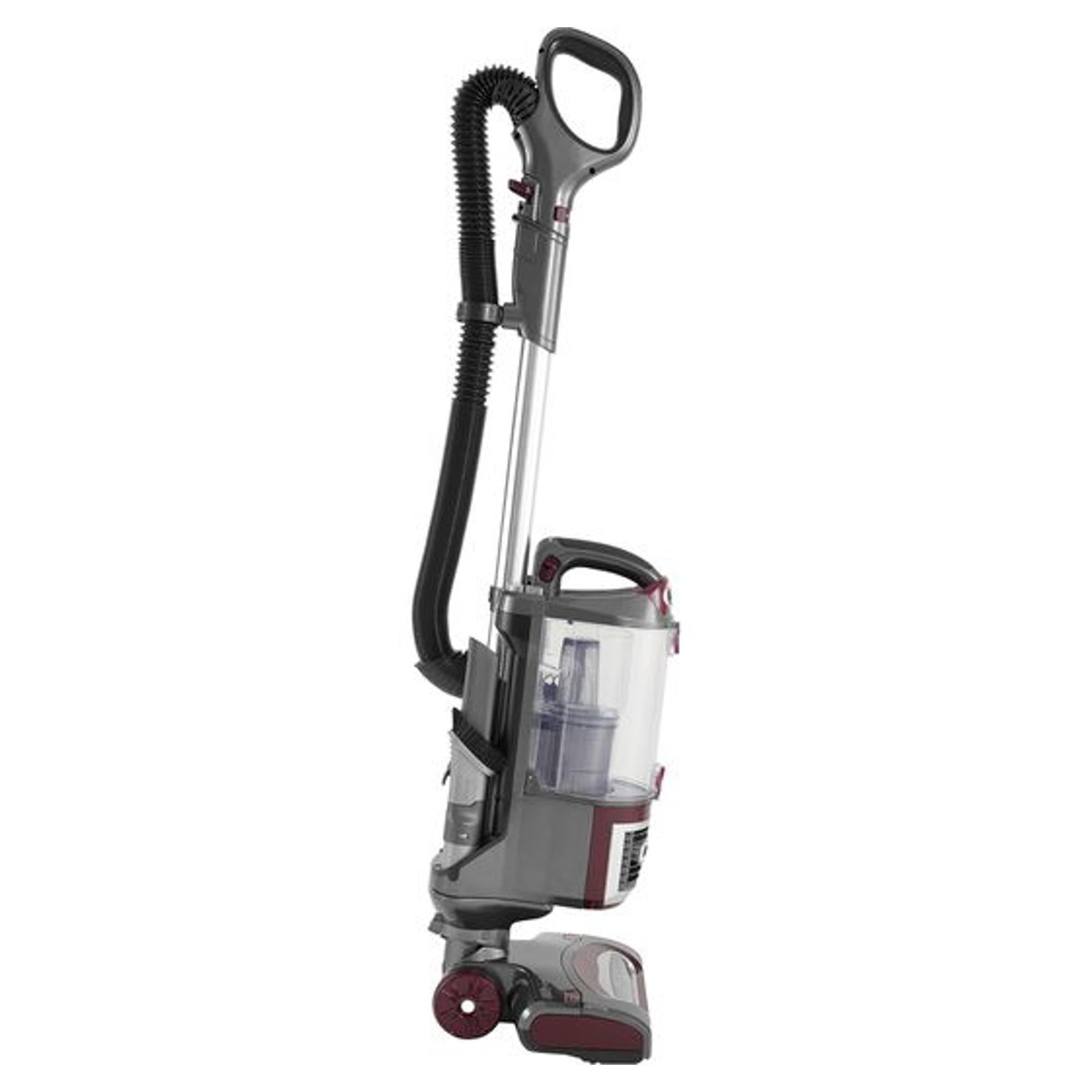 Shark NV601UKT Lift Away Bagless 750W Vacuum Cleaner Hughes Trade