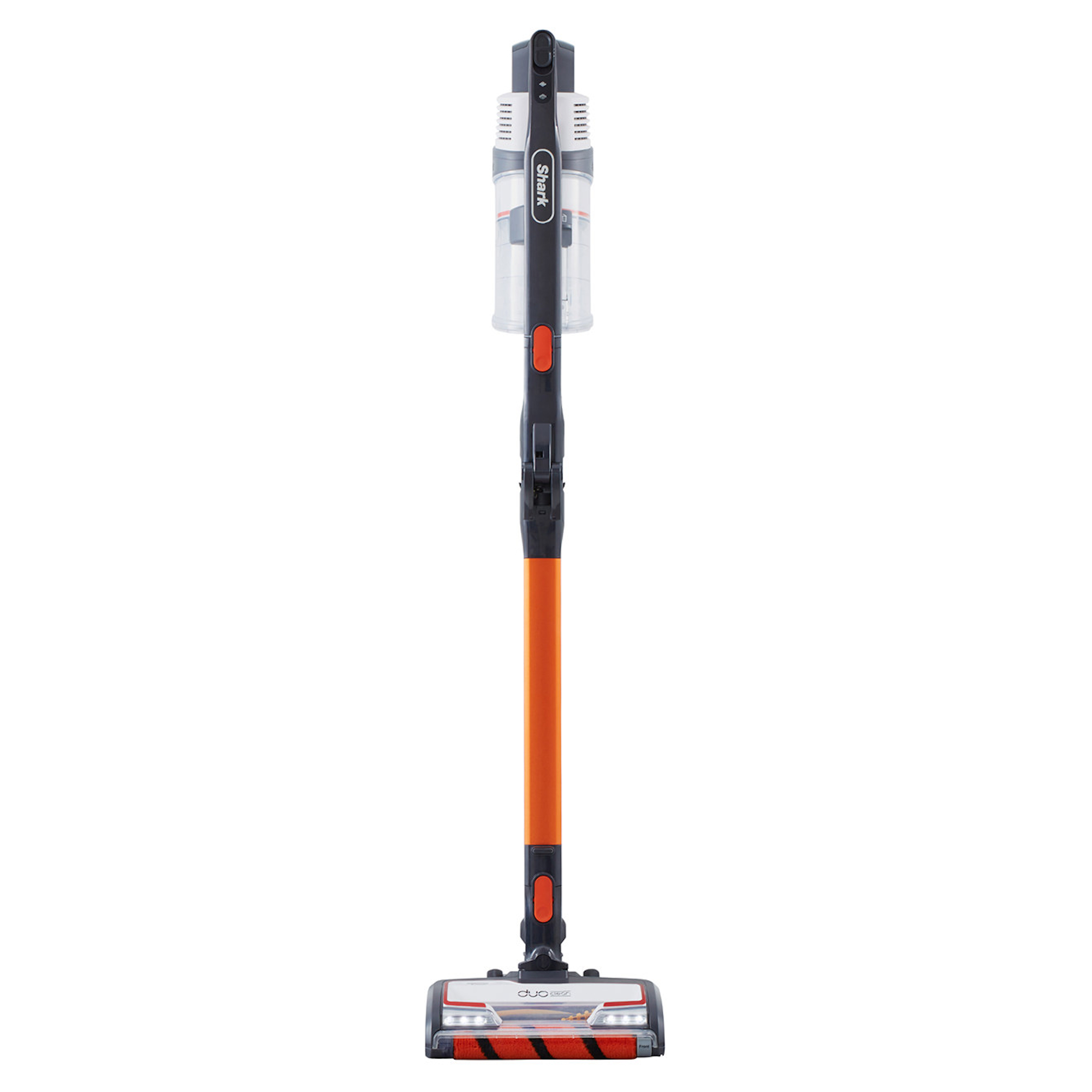 dyson 21.6 v charger