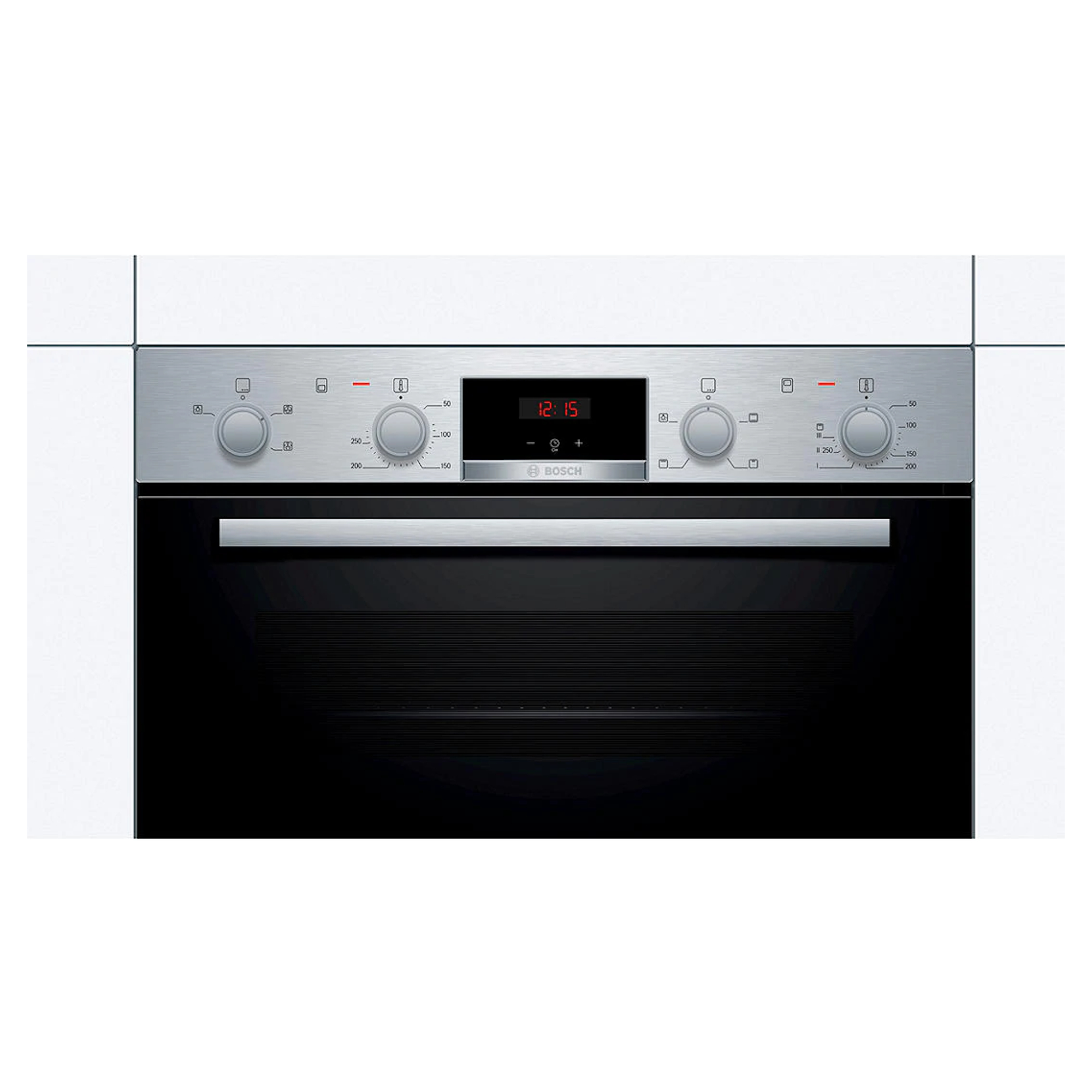 mha133br0b bosch