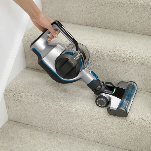 VAX TBT3V1B2 Blade 24V Cordless Stick Vacuum Cleaner Hughes Trade