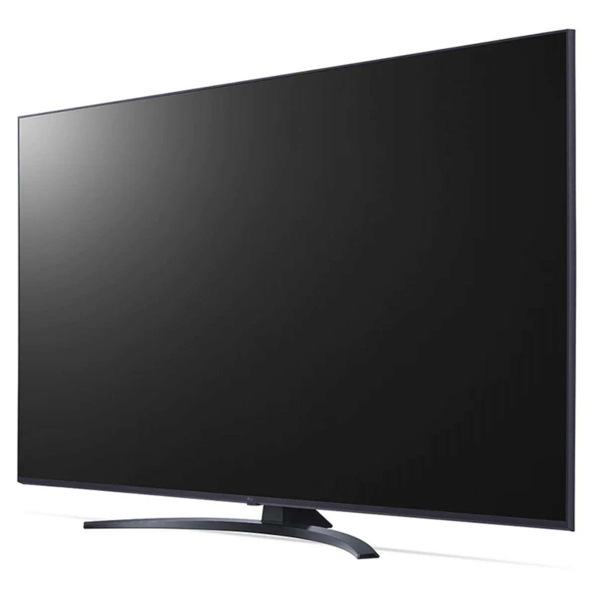 Add Lg Tv To Google Home