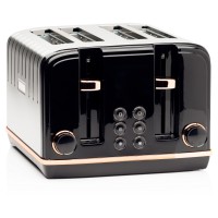 buy Haden 191168