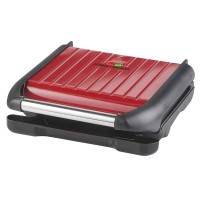 buy George Foreman 25040