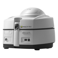 De'Longhi FH1130