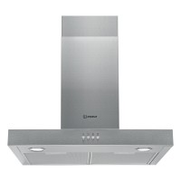 buy Indesit IHBS64AMX