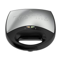 buy Breville VST077