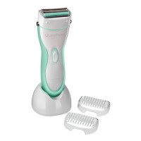 Babyliss 8770BU