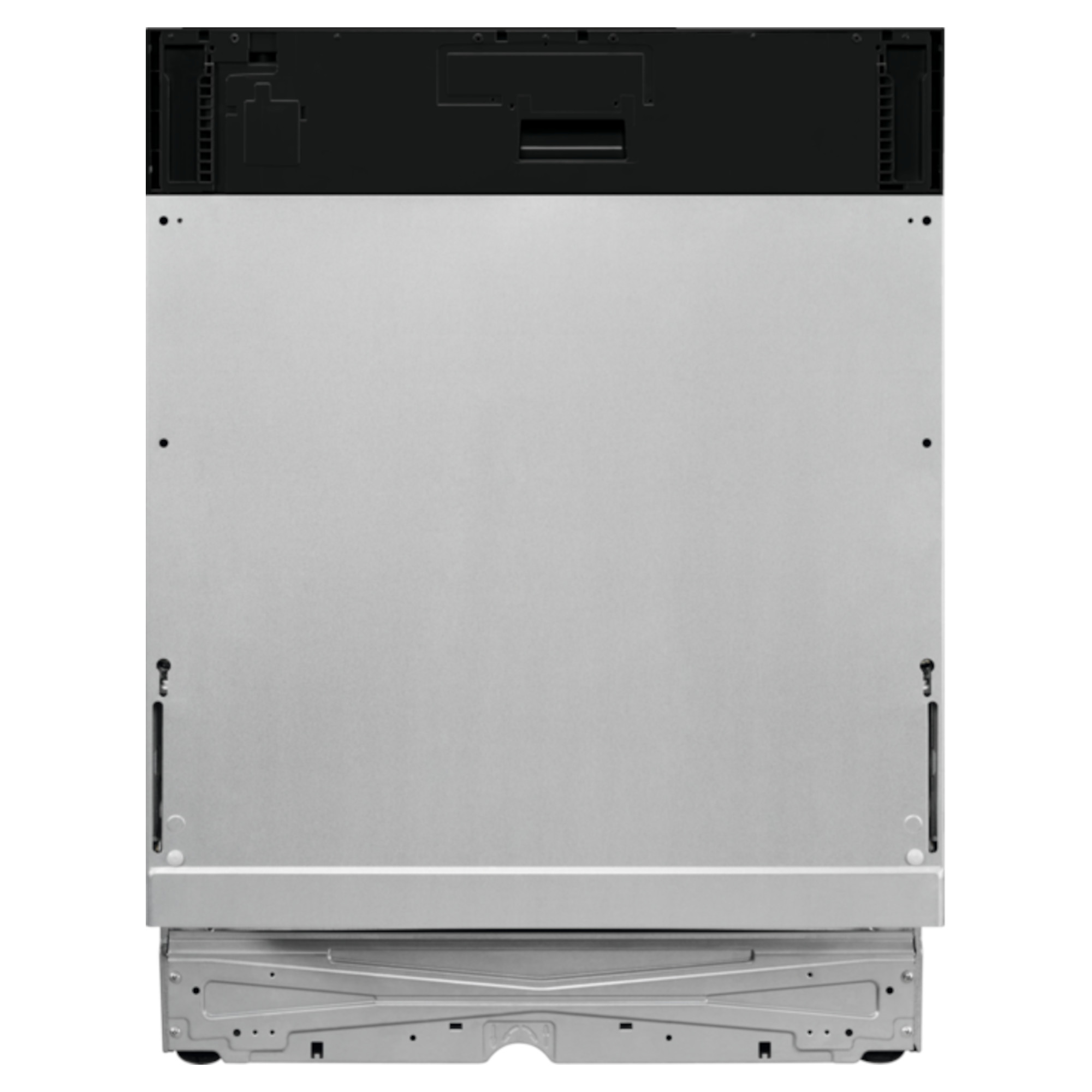 Portable Dishwasher 18 Inch Bertazzoni DW18PR 18