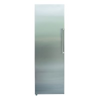 CDA FF880SC