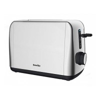 Breville VTT740