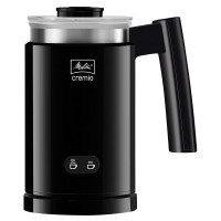 buy Melitta CREMIO-2-BLACK
