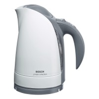 Bosch TWK6031GB