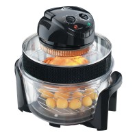Visicook CR3TR20015