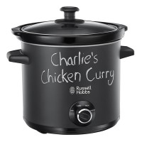 Russell Hobbs 24180