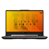 ASUS FX506LI-HN012T