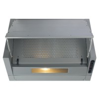 buy CDA EIN60SI-2