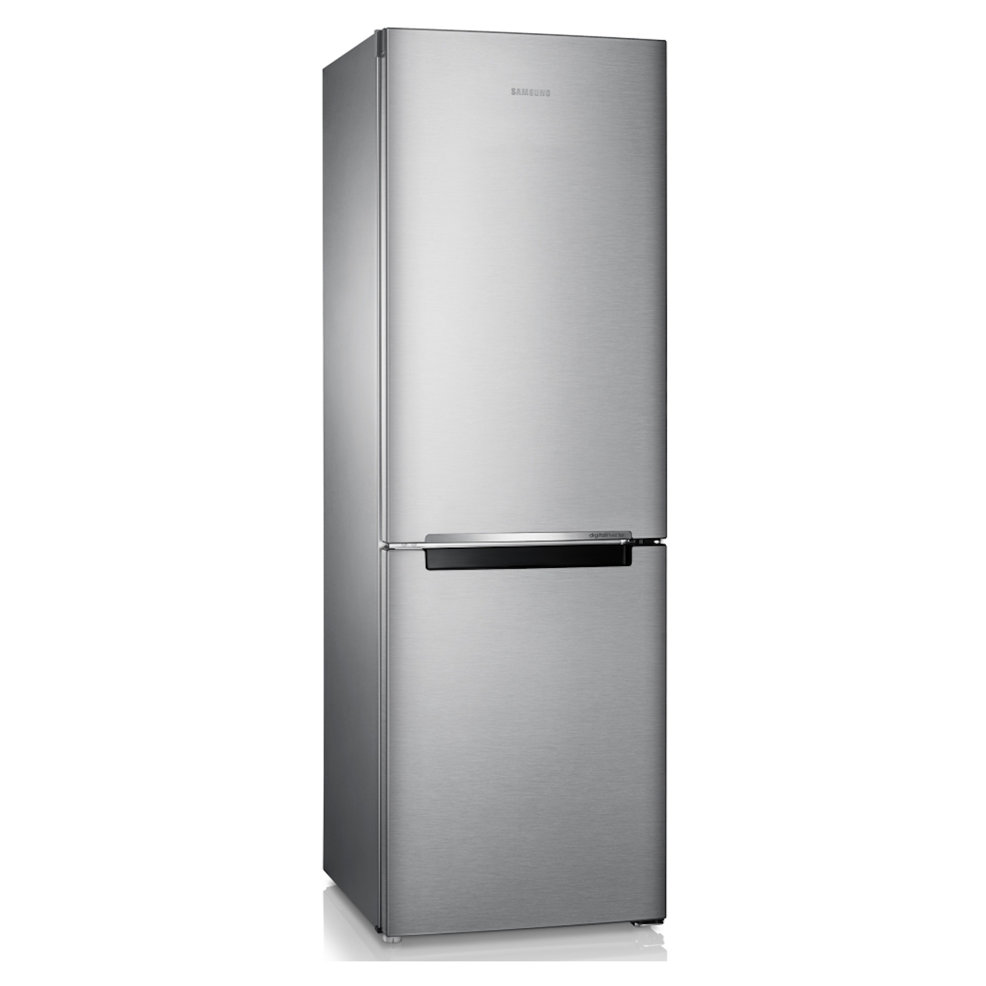 Samsung RB29FSRNDSA1 290L Frost Free Fridge Freezer Hughes