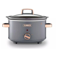 Tower T16042GRY