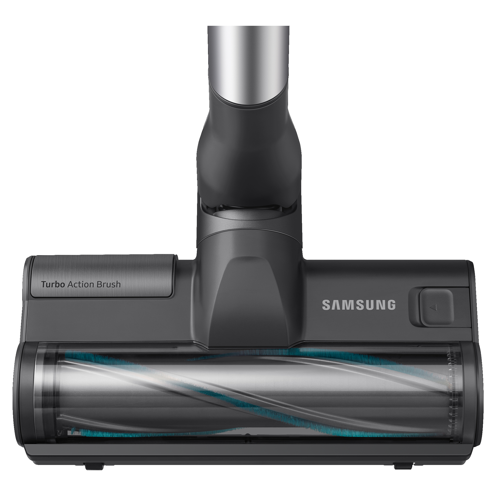 Samsung Jet 90 Pro VS20R9049S3 Cordless Vacuum with Spinning Sweeper