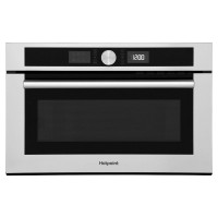 buy Hotpoint MD454IXH