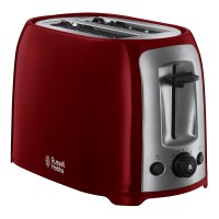 Russell Hobbs 23861