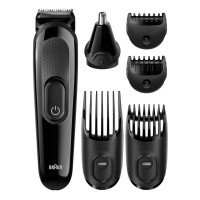 Braun BRAMGK3020