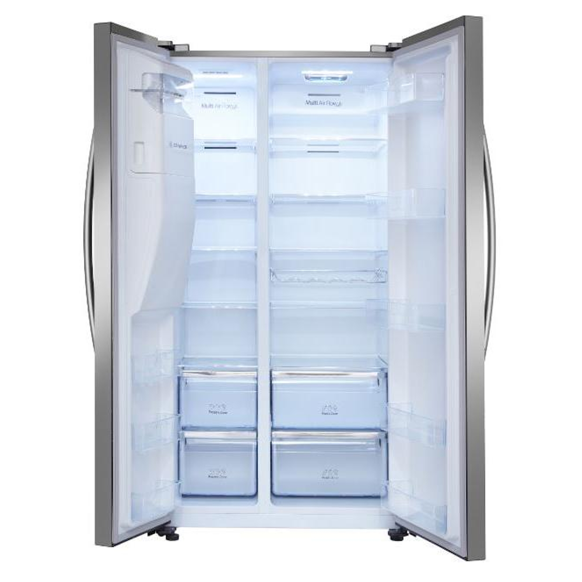 Dell Inspiron 15.6inch I55582148BLK specs PDF list