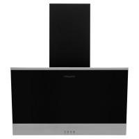 buy Hotpoint PHVP66FLMK