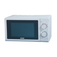HOMARK 17LMWH