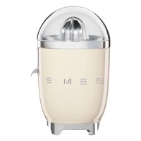 Smeg CJF01CRUK