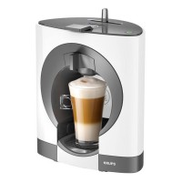 Krups KP110140