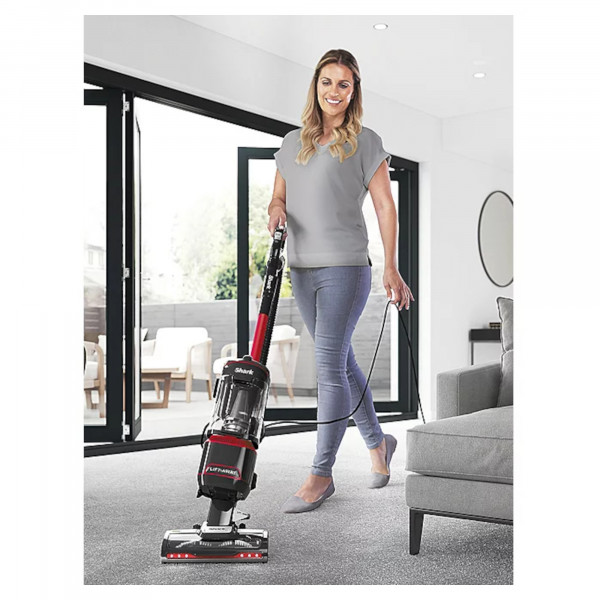 roomba combo