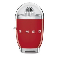 Smeg CJF01RDUK