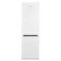buy Hotpoint H8A1EW