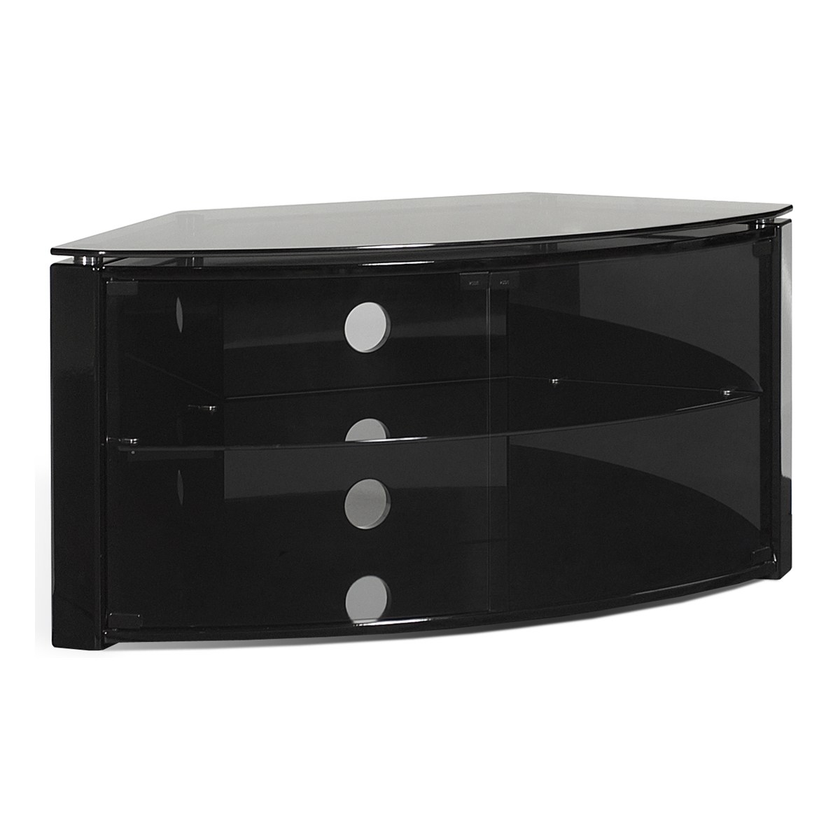 Tv Stands Hughes