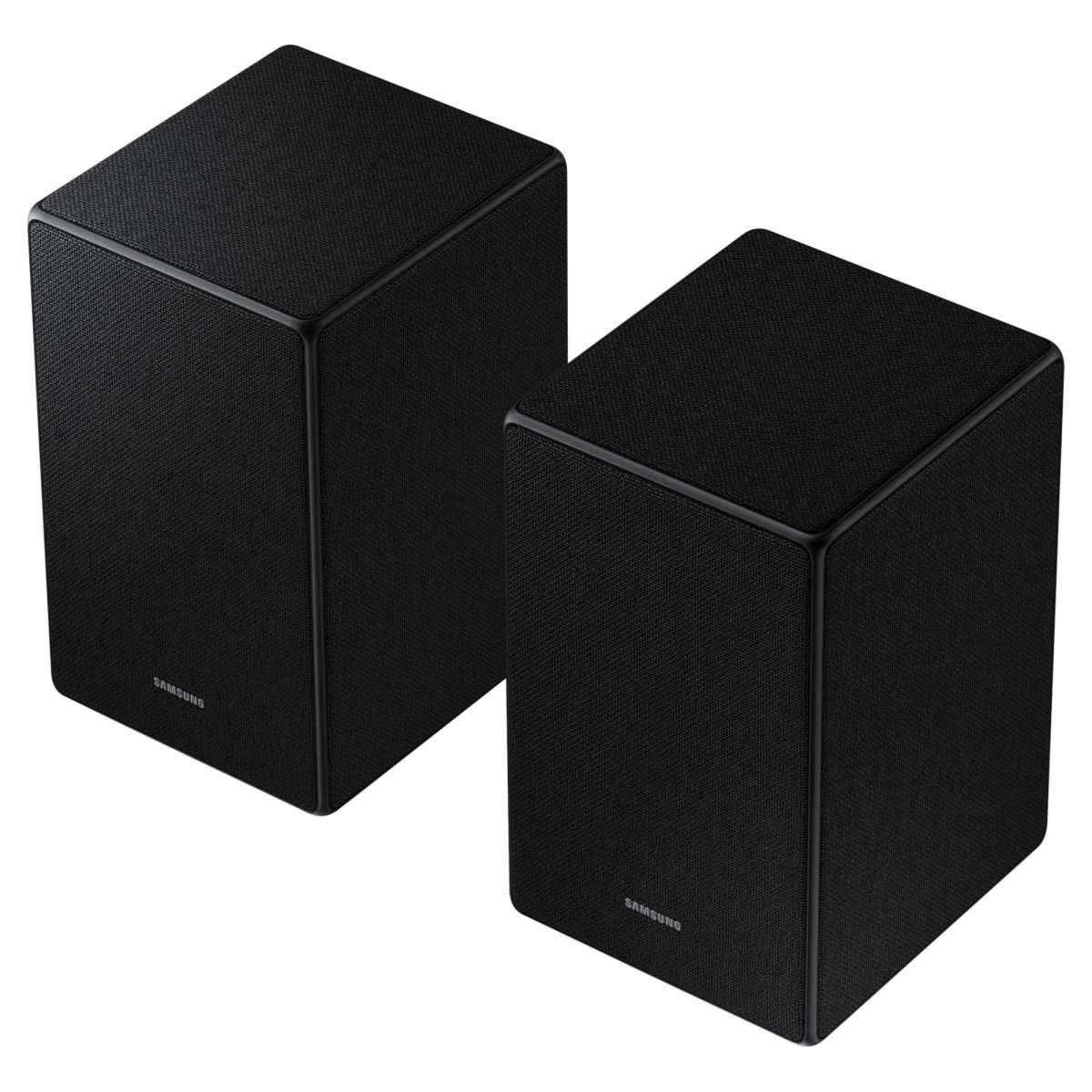 Samsung QSeries HWQ950A 11.1.4 channel Soundbar QSymphony Cinematic