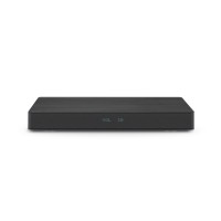 Panasonic SC-HTE80EBK