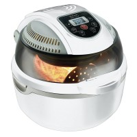 Visicook CRF5W